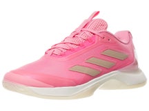adidas Avacourt 2 Bliss Pink/Silver Women's Shoes