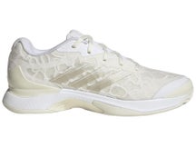adidas Avacourt 3 Ivory/White Women's Shoes