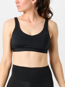 adidas Women's Core All Me Essentials Bra