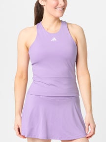 adidas Women's Fall Climacool Midi Tank