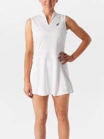 Asics Women's Core Court Dress