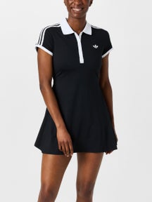 adidas Women's Classic Dress