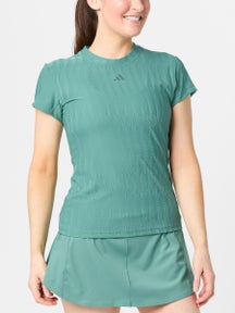 adidas Women's Fall Freelift Top