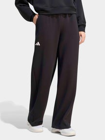 adidas Women's Core Gameset Pant