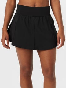 adidas Women's Core Match Skirt