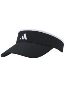 adidas Women's Core Match Visor