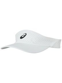 Asics Women's Core Performance Visor