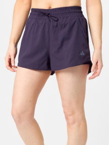 adidas Women's Fall Club Short