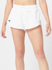 adidas Women's Core Club Short