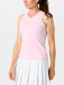 adidas Women's Classic Tank