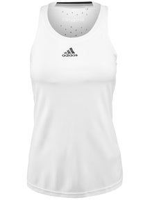 adidas Women's Core Club Top