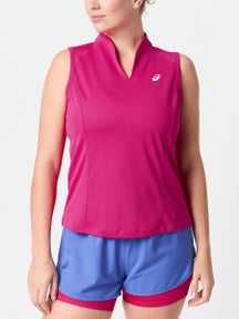 Asics Women's Fall Court Tank