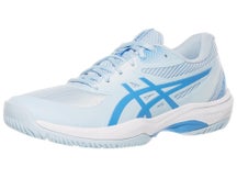 Asics Game FF Women's Pickleball Shoes Blue