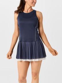Asics Women's Fall Match Dress