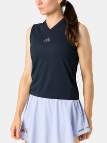 adidas Women's London Pro Match Tank