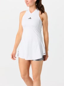 adidas Women's London Pro Dress