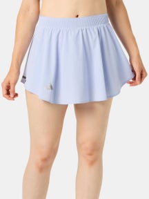 adidas Women's London Pro Skirt