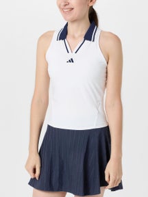 adidas Women's Paris Tank