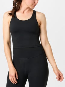 adidas Women's Spring All Me Tank