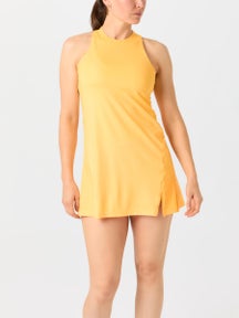 adidas Women's Spring Club Dress