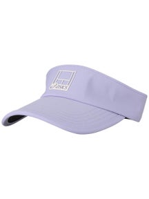 Asics Women's Spring Court Graphic Visor