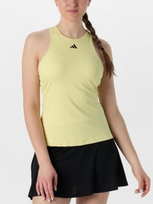 adidas Women's Summer Climacool Tank