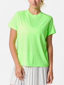 Asics Women's Spring Court Top