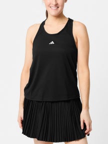 adidas Women's Spring Essentials Tank