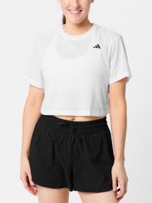 adidas Women's Spring Loose Top