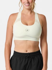 adidas Women's Stella McCartney Medium Support Bra