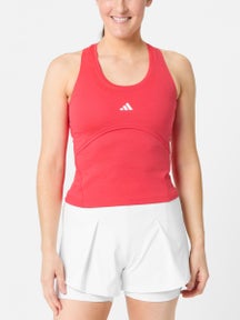adidas Women's Spring Melbourne Pro Tank
