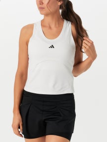 adidas Women's Spring Melbourne Pro Tank
