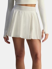 adidas Women's Stella McCartney Skirt