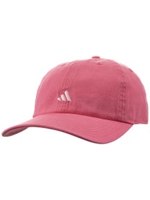 adidas Women's Spring Saturday Hat - Pink