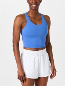 adidas Women's Summer All Me Tank
