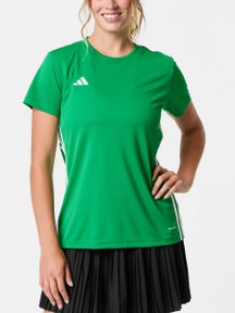 adidas Women's Team Tabela Top