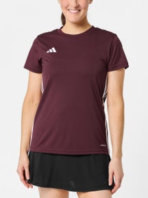 adidas Women's Team Tabela Top