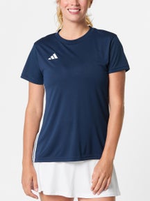 adidas Women's Team Tabela Top