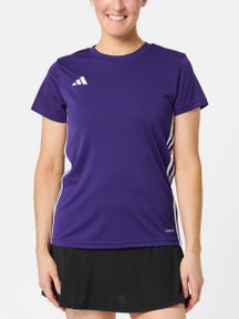 adidas Women's Team Tabela Top