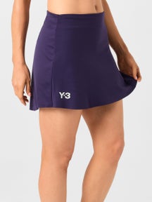 adidas Women's Y-3 Match Skirt