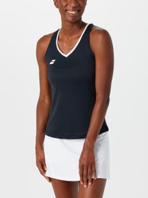 Babolat Women's Play Tank