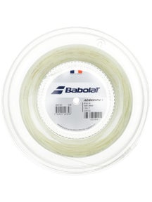 Babolat Addixion + 17/1.25 String Reel - 660'