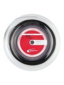 ISOSPEED Baseline Spin 17L/1.20 String Reel - 660'