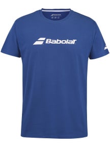 Babolat Boy's Exercise Top
