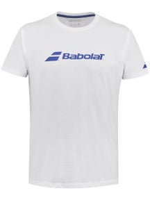 Babolat Boy's Exercise Top