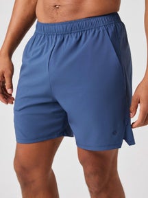 Bjorn Borg Men's Fall Ace Racquet Short