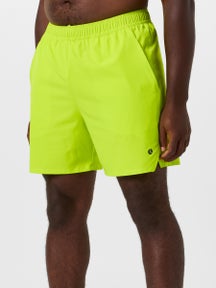 Bjorn Borg Men's Fall Ace Racquet Short