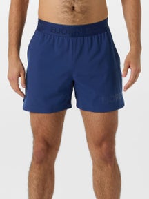 Bjorn Borg Men's Summer Short Shorts