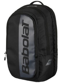 Babolat Backpack Court Hero Bag Black