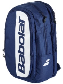 Babolat Backpack Court Hero Bag Navy